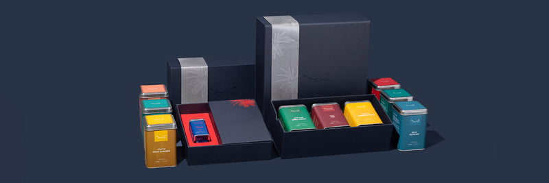Gift Box Dubai, UAE | Mira Shop Online