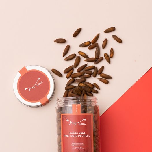 Keto-friendly foods Dubai | Mira Farms Dubai
