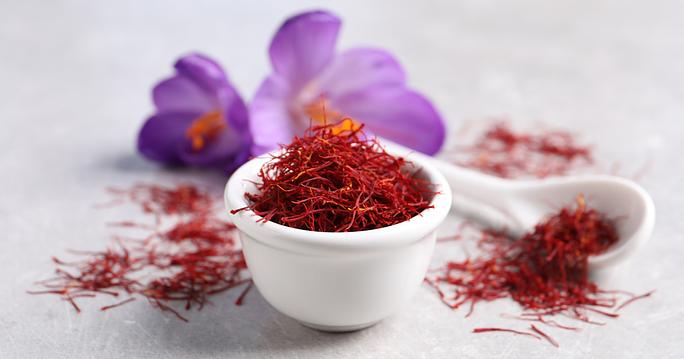 Saffron Price in Dubai