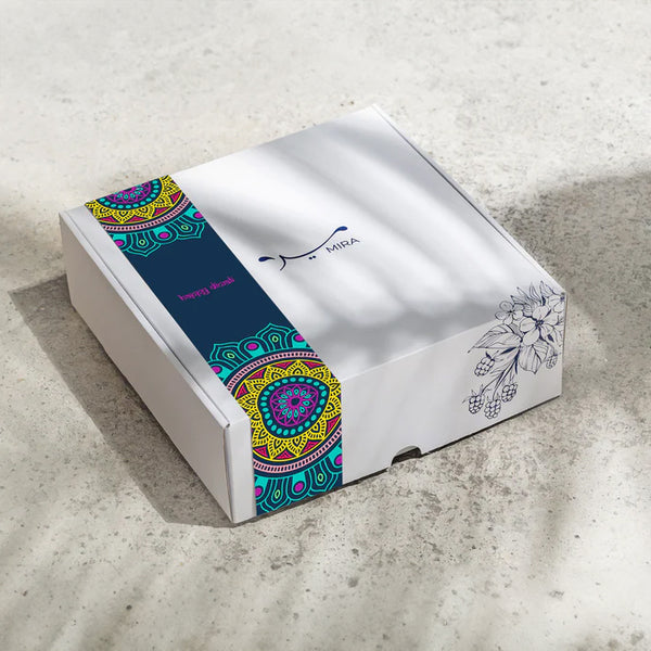 Diwali Big Gift Box