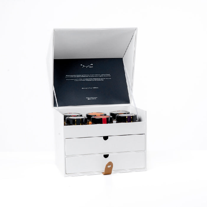 LAILA GIFT BOX
