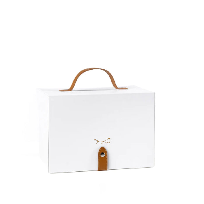 LAILA GIFT BOX