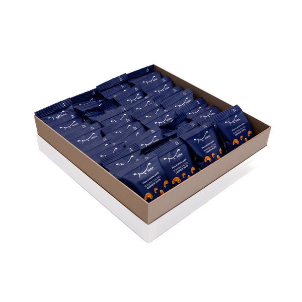 Masuma Cashew Nuts Box