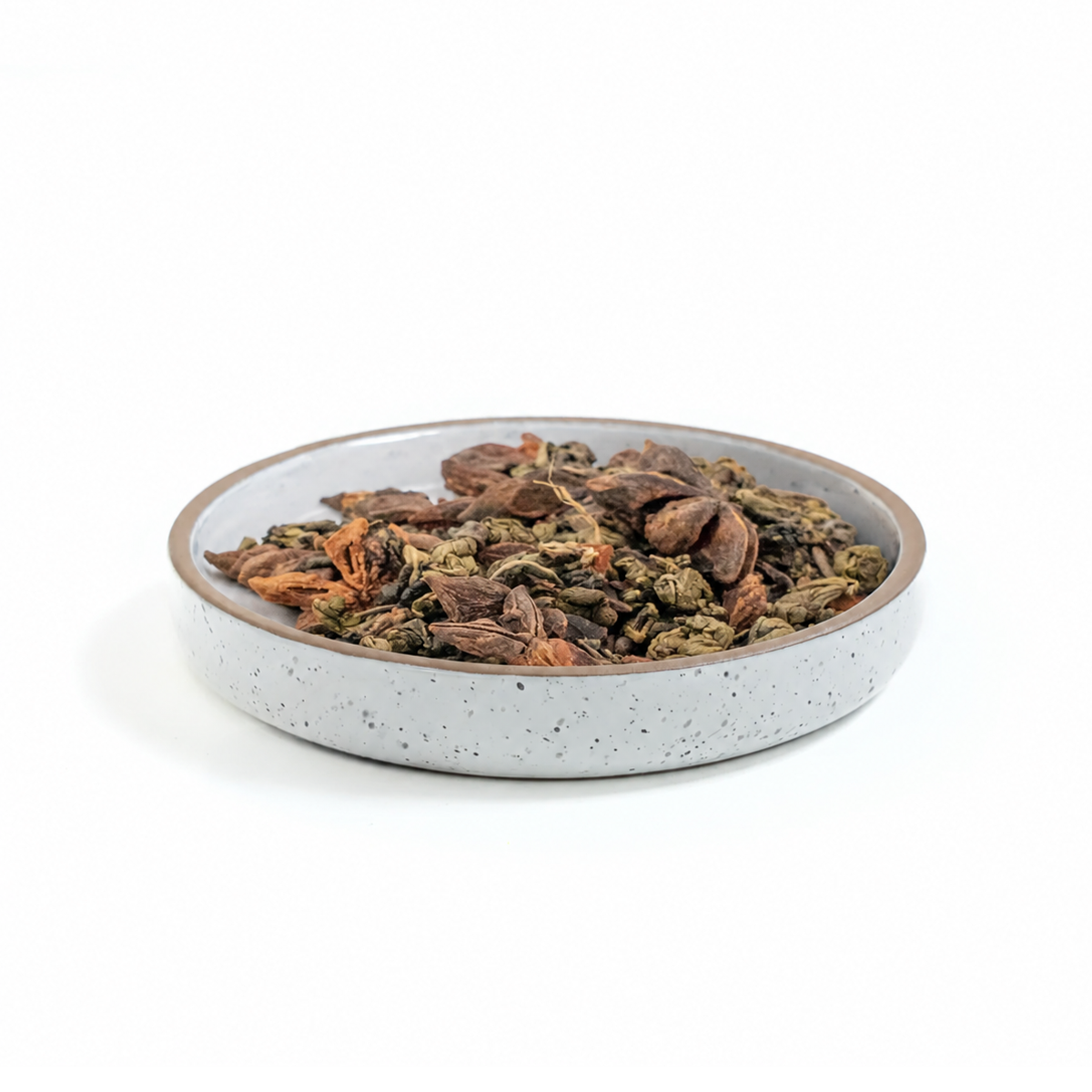 Anise Tea