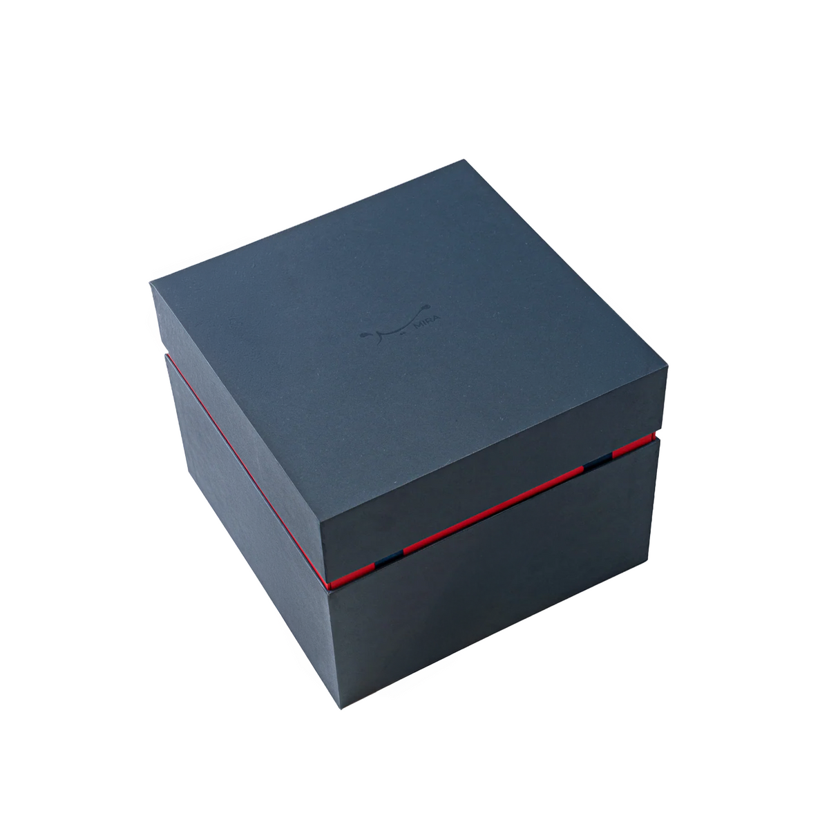 AZIZA GIFT BOX