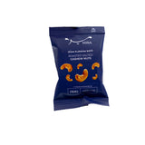 Cashew Nuts - Roasted Salted
