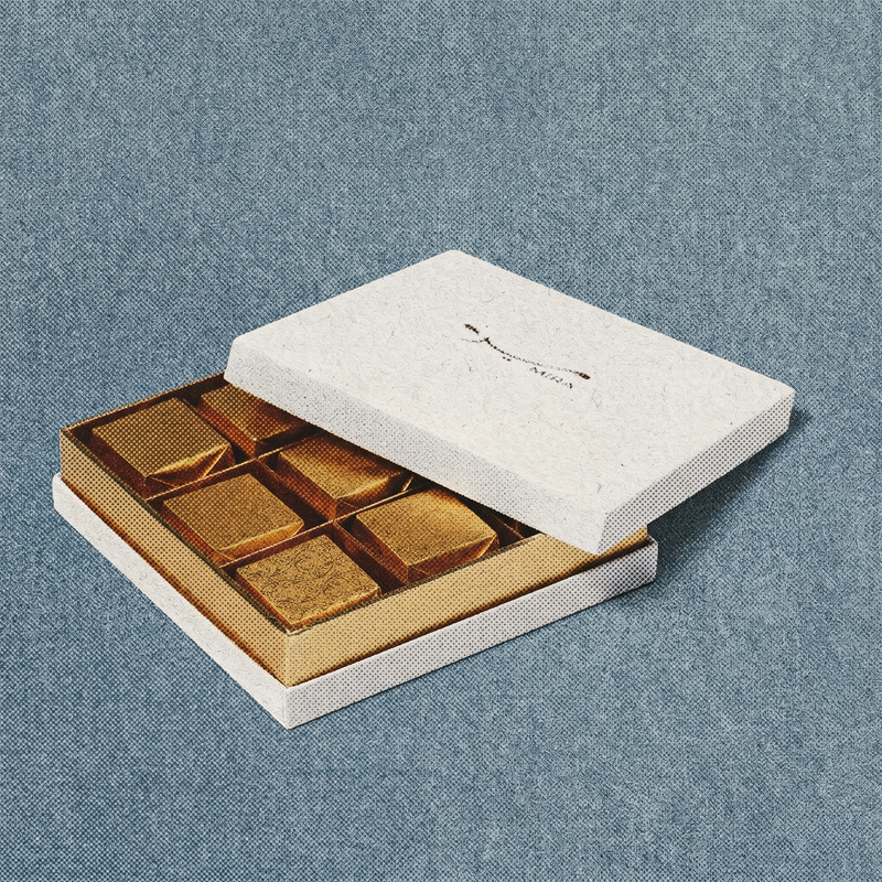 Chocolates