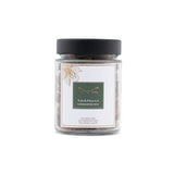 Cinnamon Mix