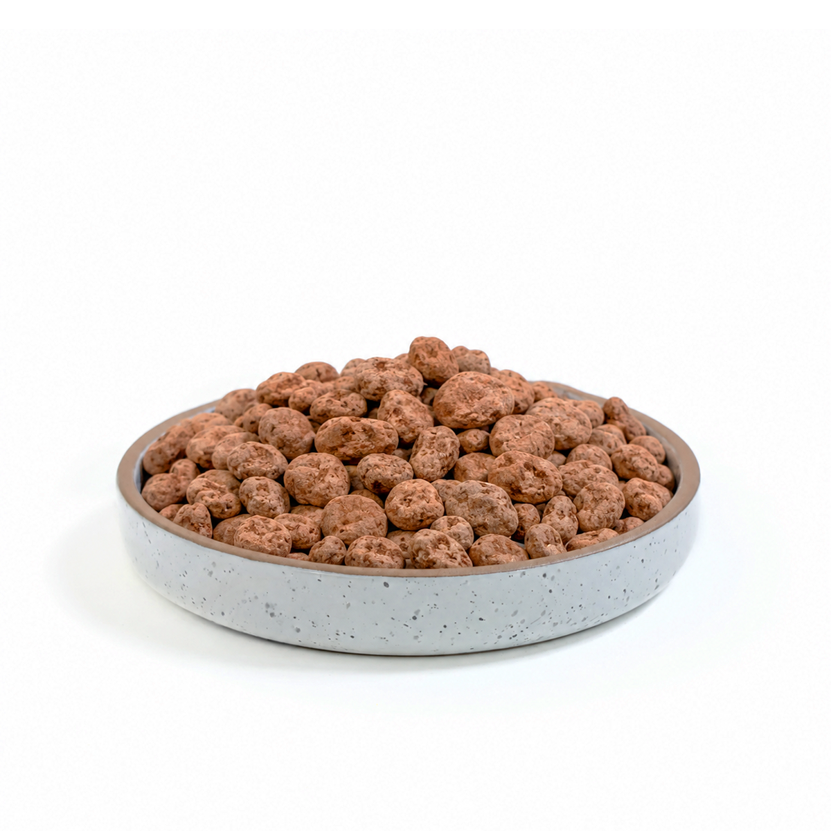 Dark Chocolate Pistachios