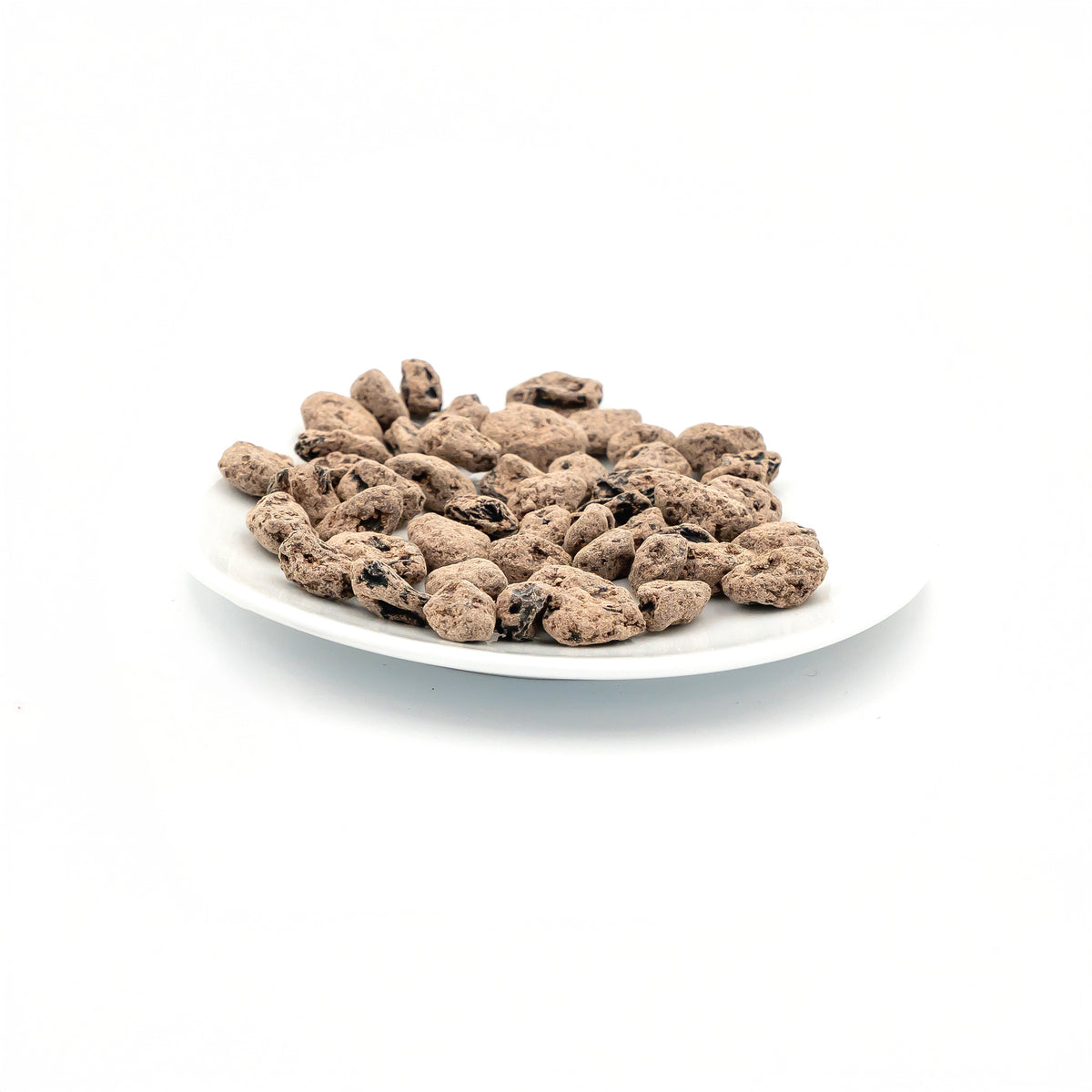 Dark Chocolate Raisins