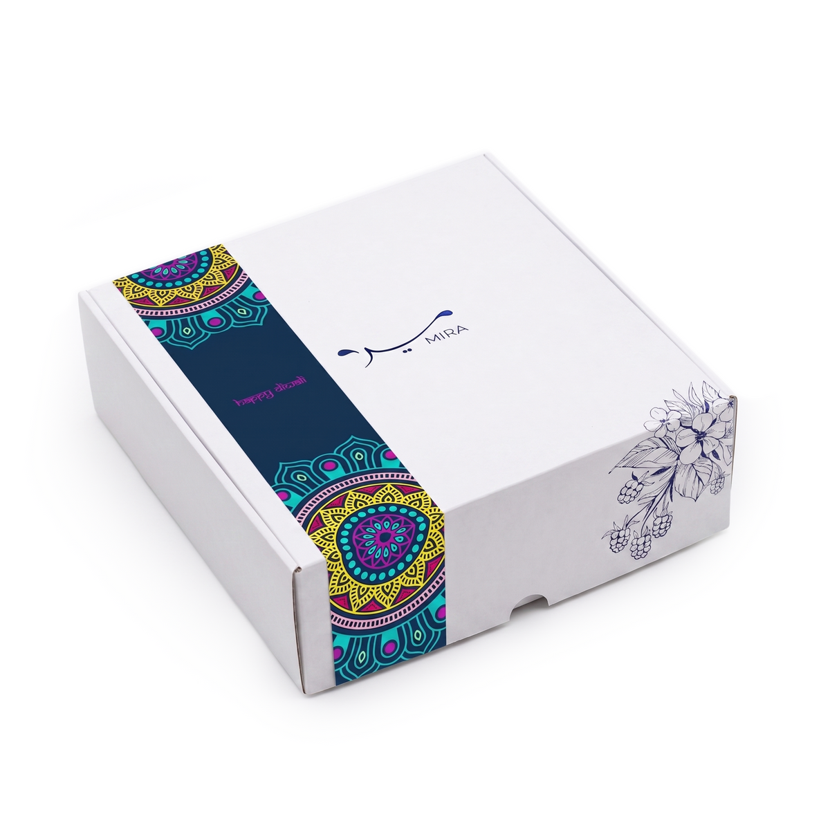 Diwali Big Gift Box