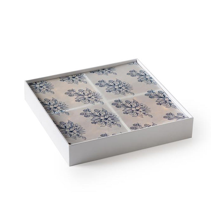 Asal GIFT BOX