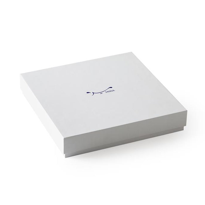 Asal GIFT BOX