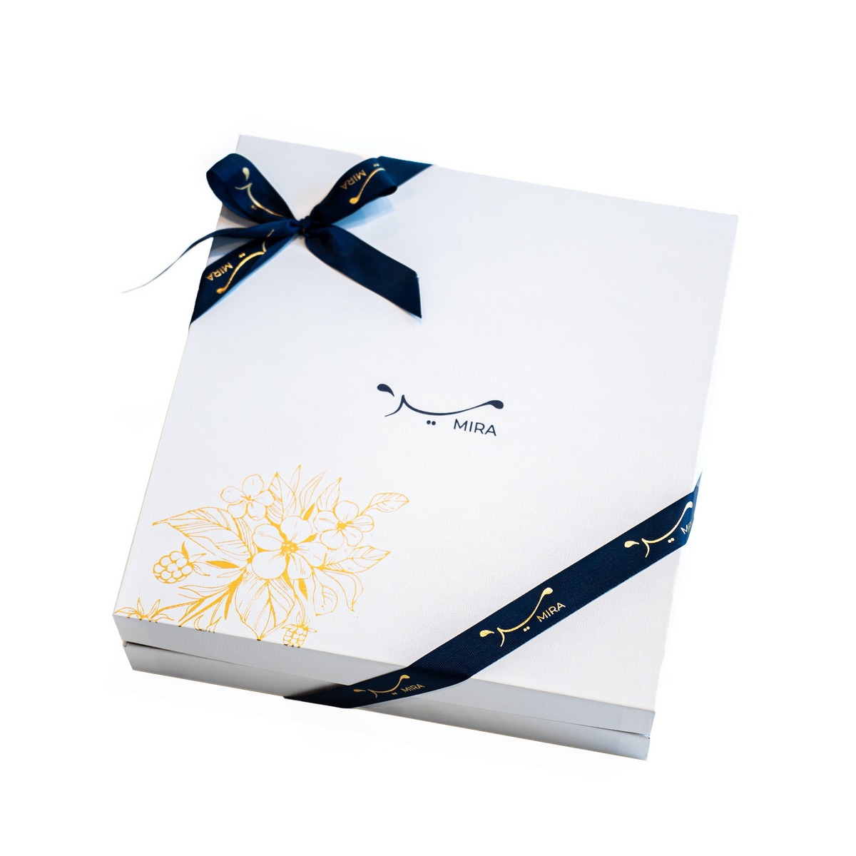 Masuma Gift Box