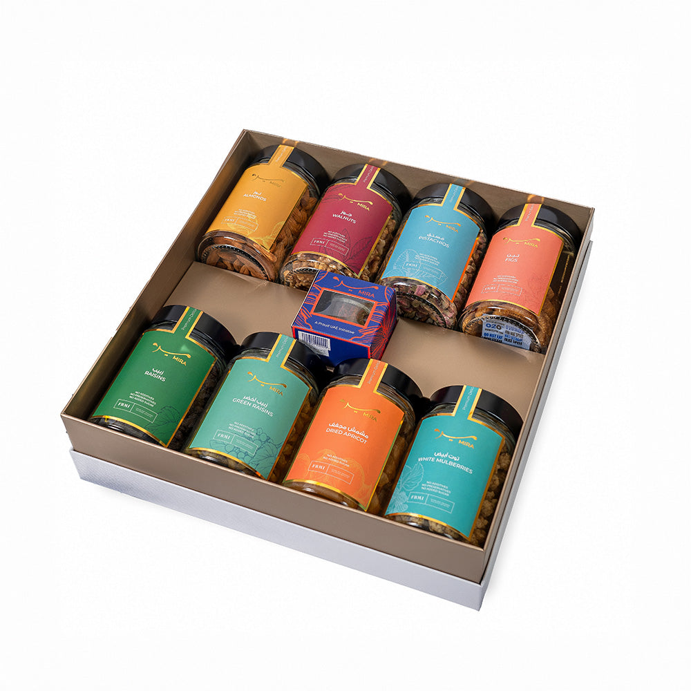 Diwali Big Gift Box
