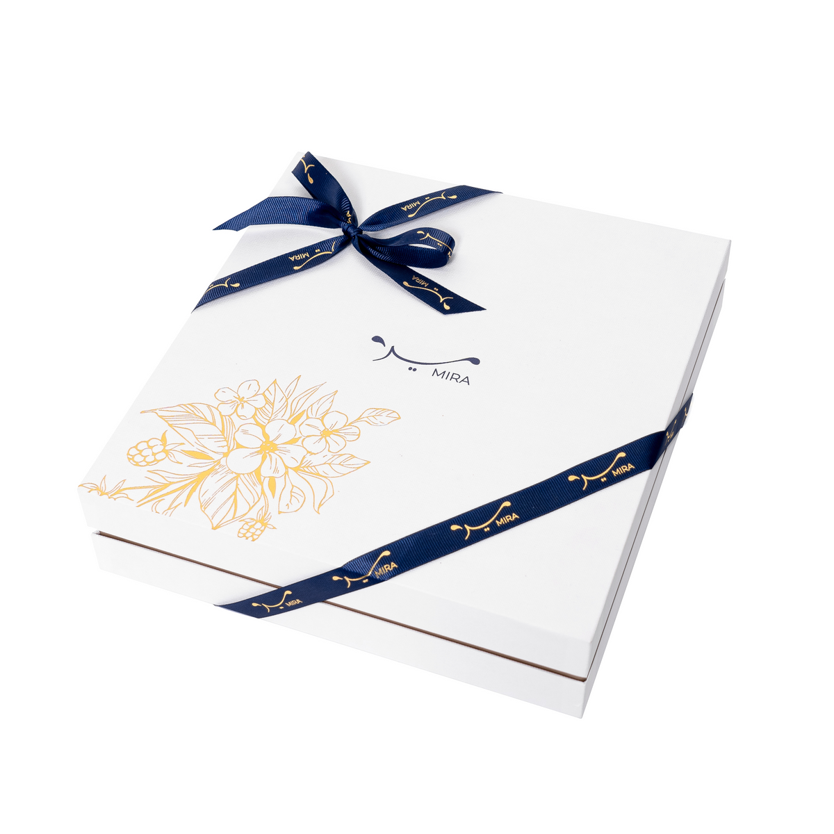Masuma Gift Box