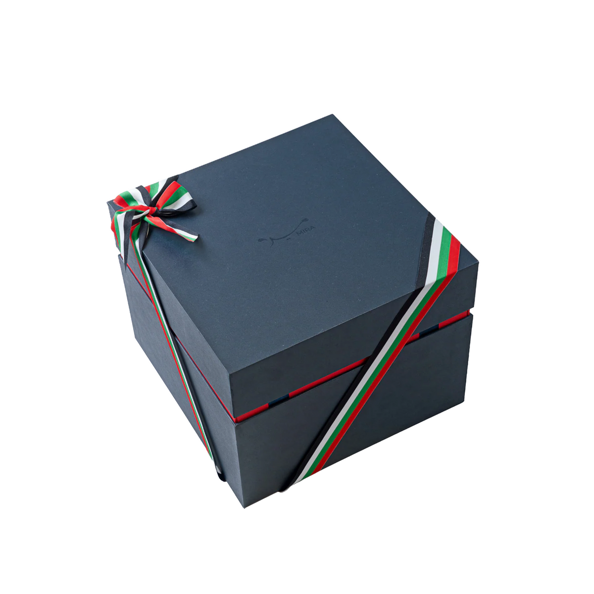 Aziza Gift Box For UAE National