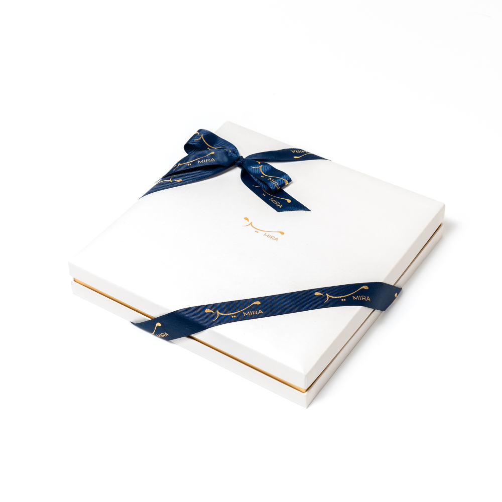 NOURA CHOCOLATE BOX