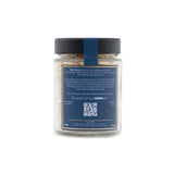 Pine Nuts