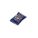 Cashew Nuts - Roasted Salted