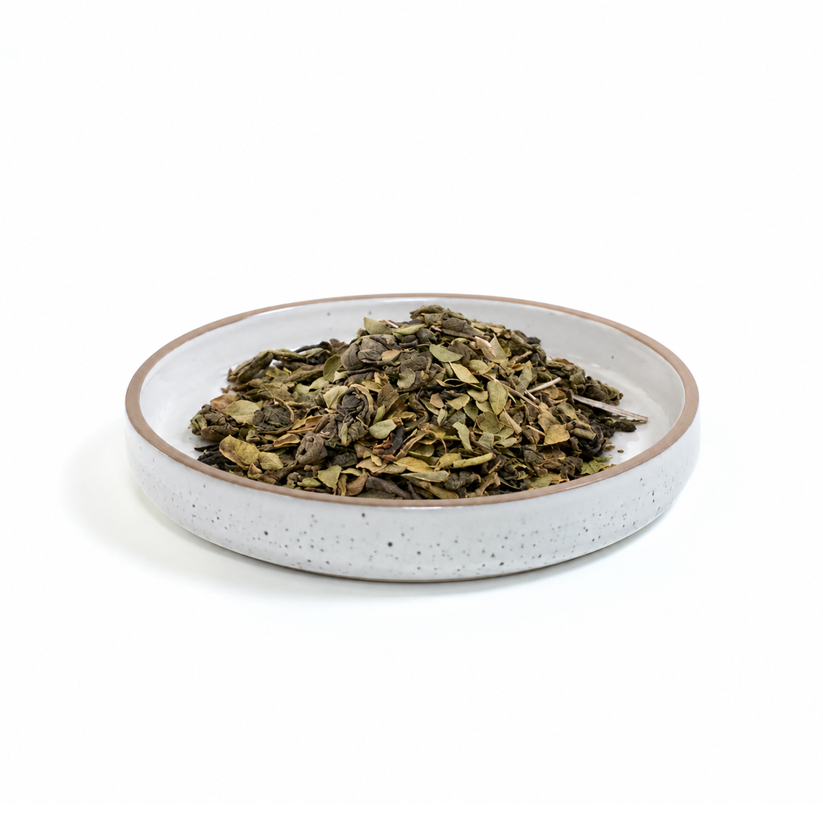 Thyme Tea