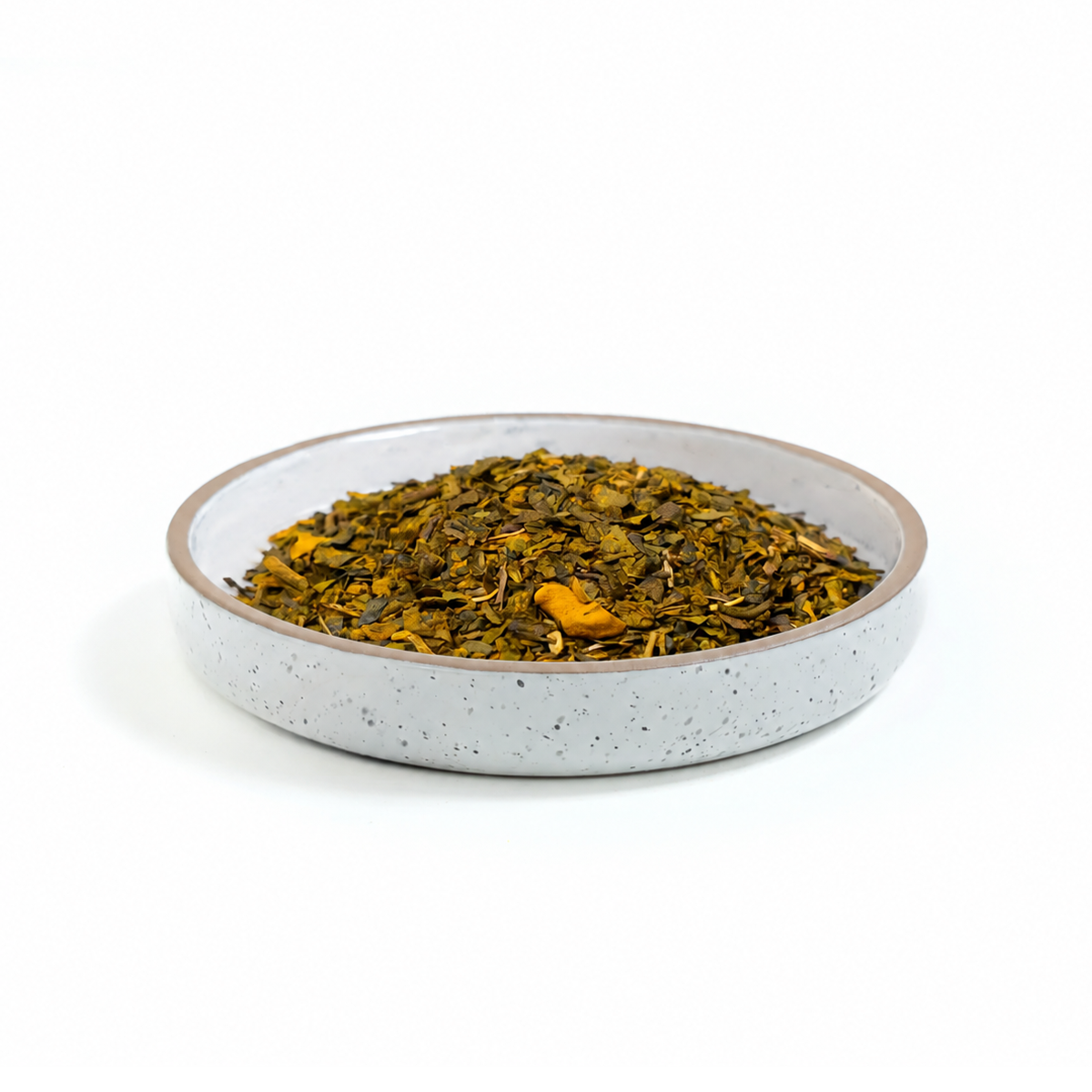 Wellness Tea