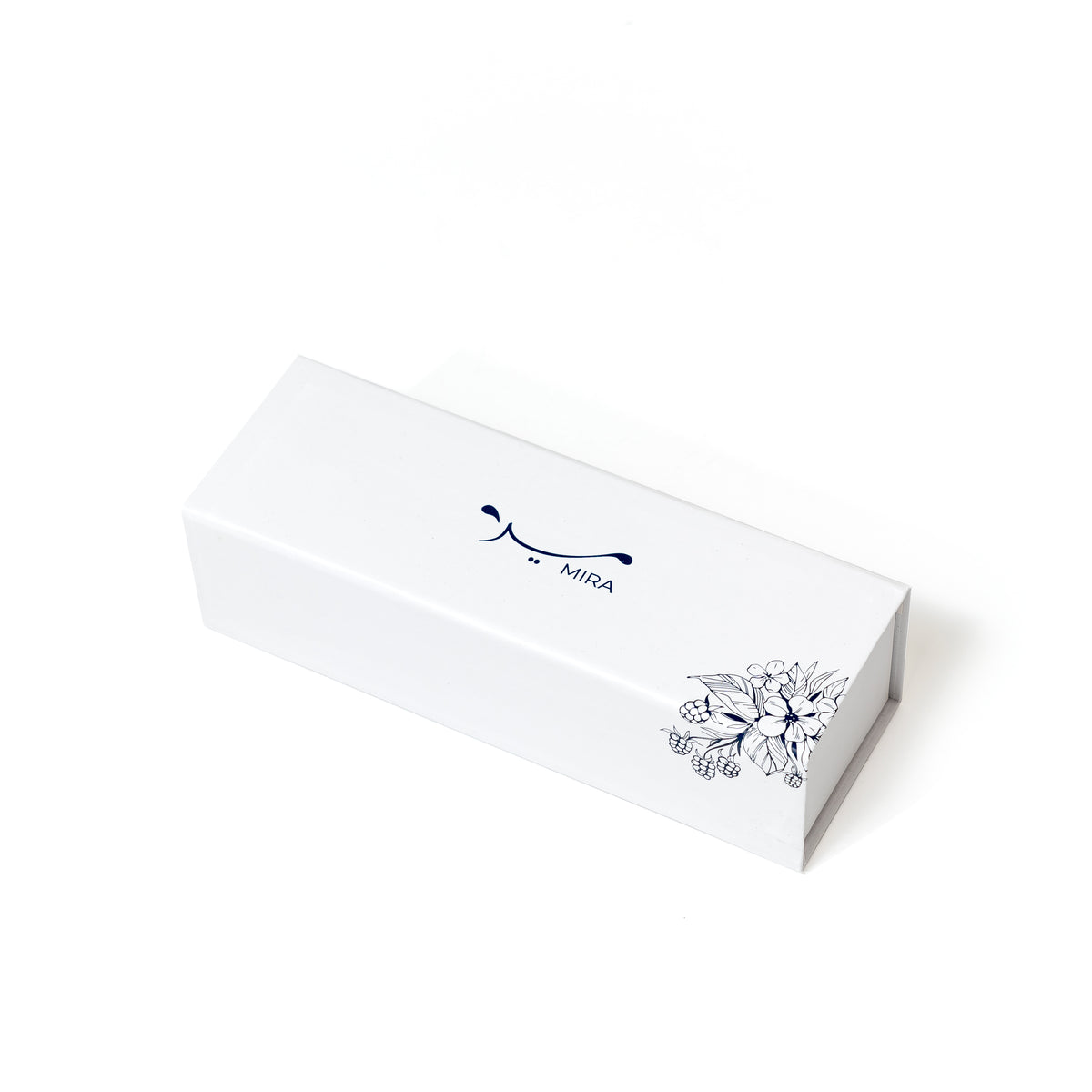 Dark Chocolate Trio Pack
