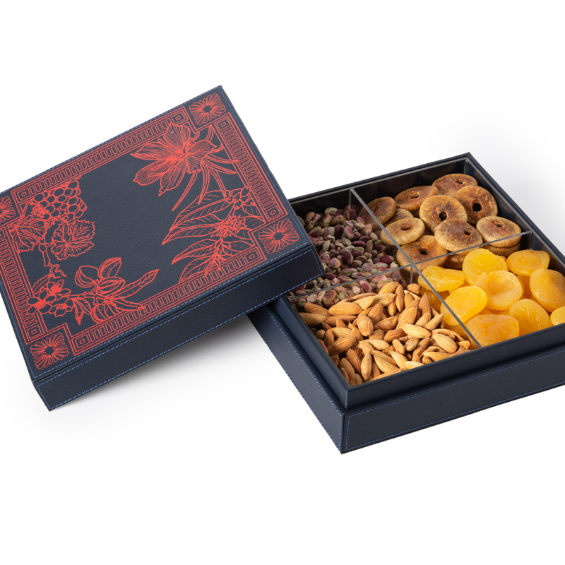 Order dry fruits online, Mira farms