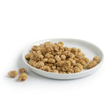 Buy White Mulberries Online | Mira Farms