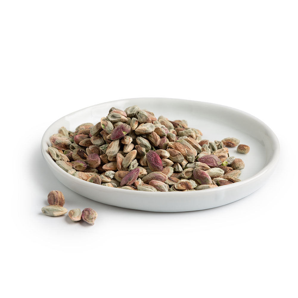 Buy Pistachio Online in Dubai | Mira Farms