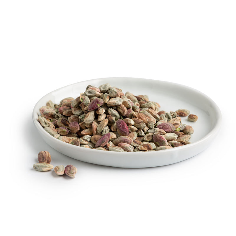 Buy Pistachio Online in Dubai | Mira Farms