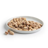 Order Shelled Pistachios at Online Dryfruit Store | Mira Farms