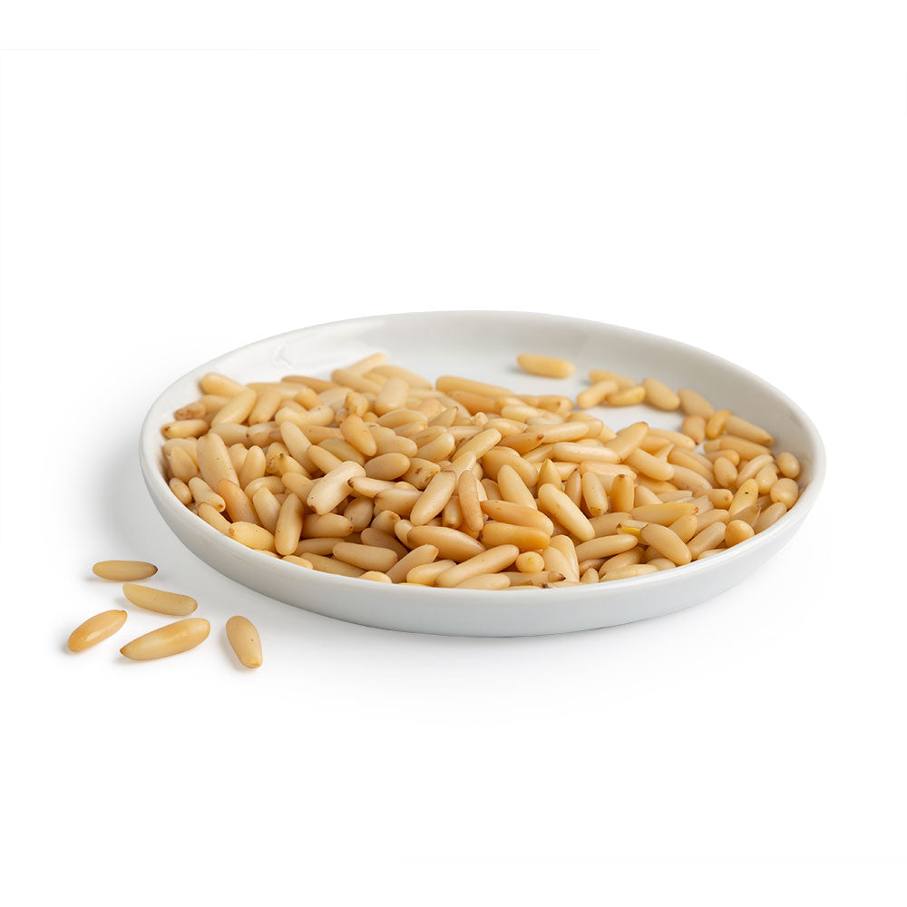 Pine Nuts Dubai | Mira Farms