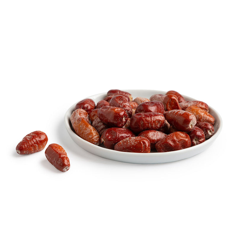 Buy Jujube Fruits Online | Mira Farms