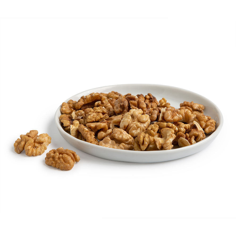 Buy Walnuts Online | Mira Farms