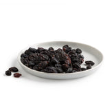 Buy Sweet & Tangy Raisins Online at Dried Fruits Store | Mira Farms