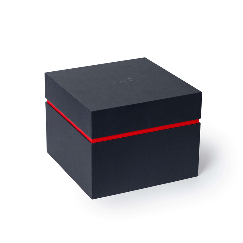 Mira X Alsumaar Hamper | Hamper Box | Mira Shop Online