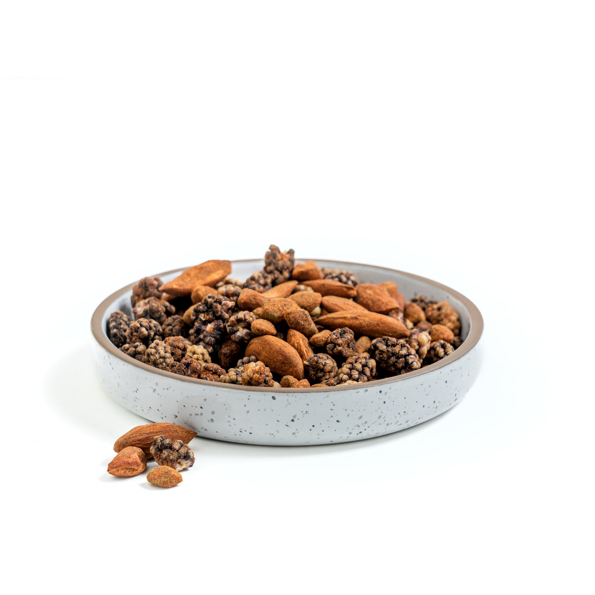 Order dry fruits online, Mira farms