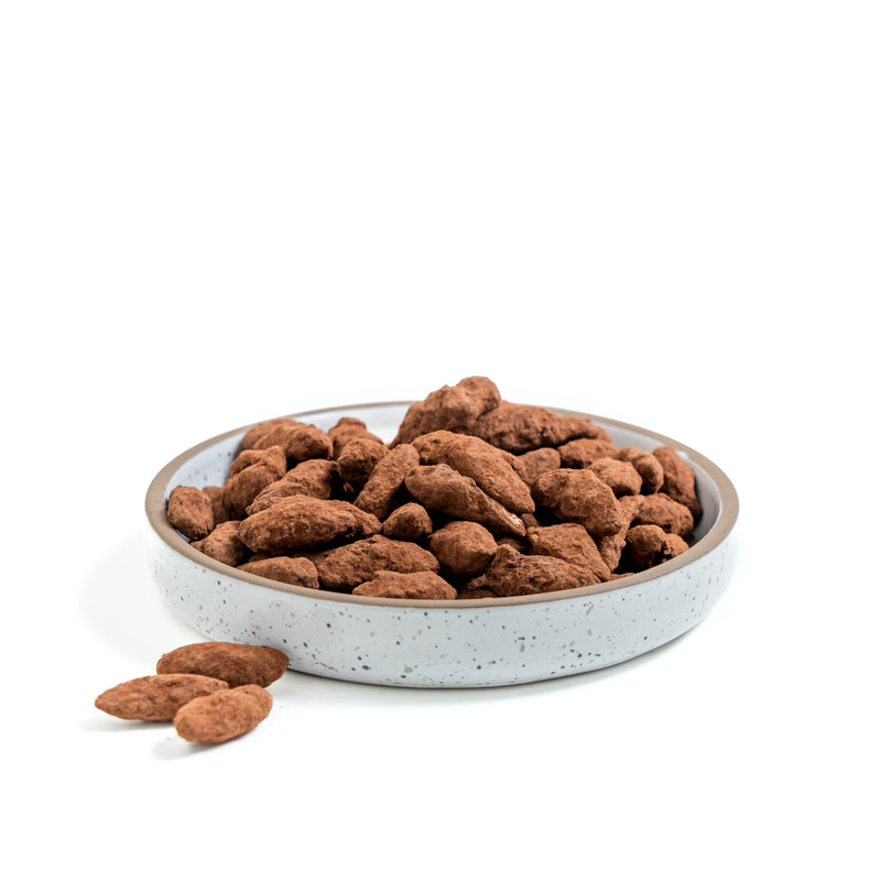 Order dry fruits online, Mira farms