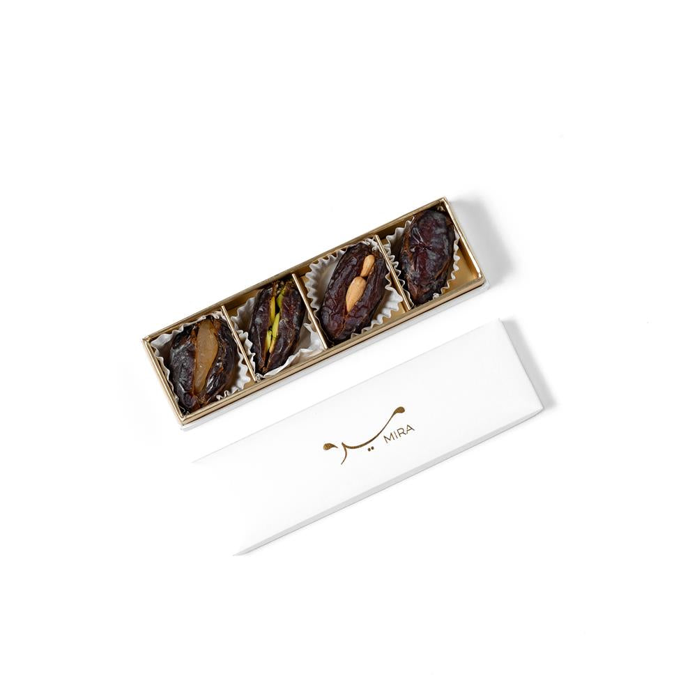 dry fruit gift in dubai