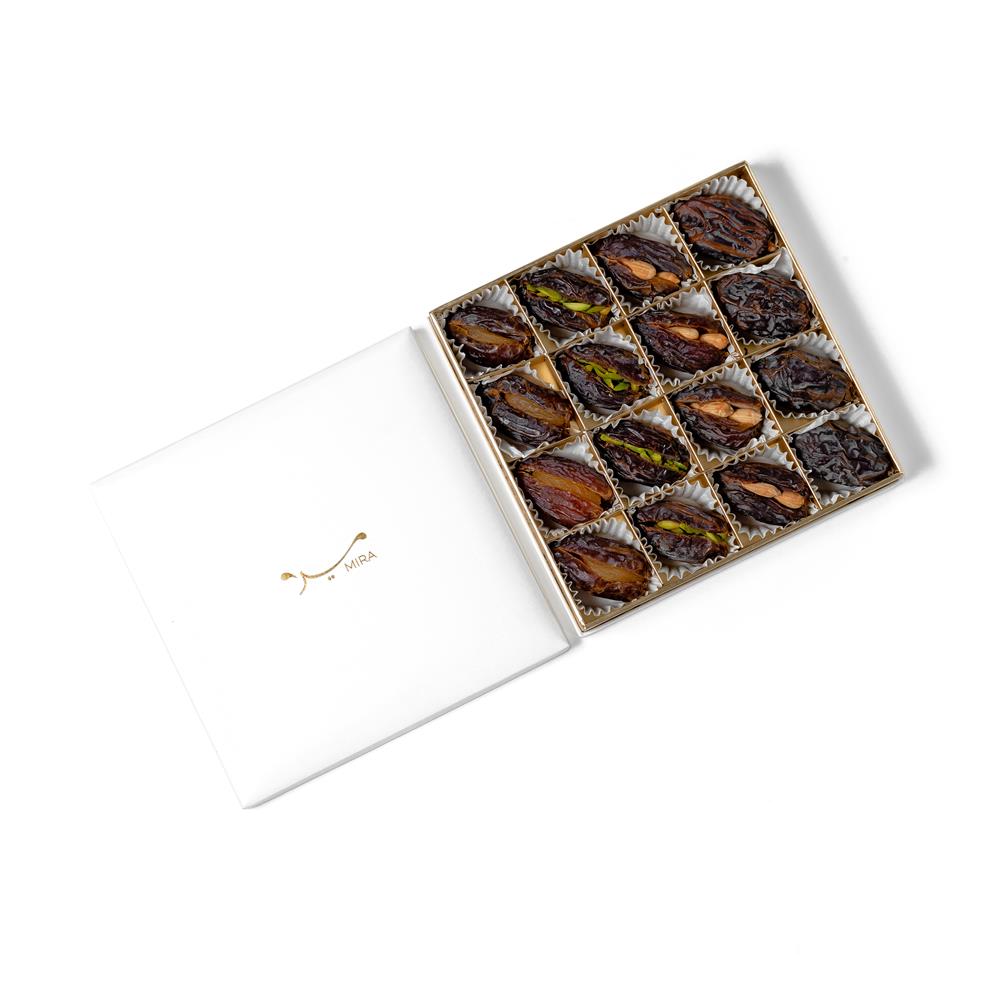 Online Dry Fruits in Dubai, Mira Farms