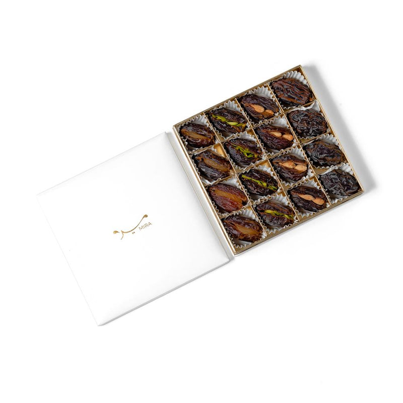Online Dry Fruits in Dubai, Mira Farms