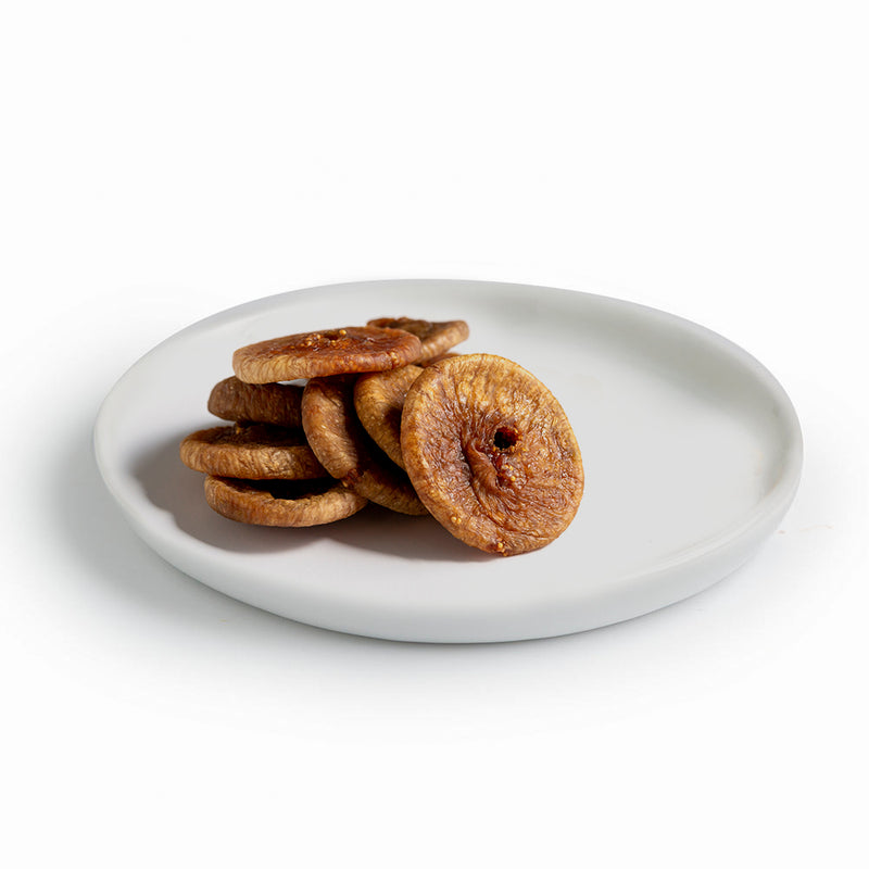 Buy Dry figs Online | Mira Farms