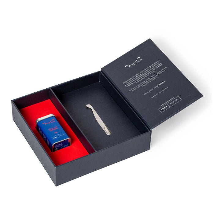 Housewarming gift ideas, gift boxes Dubai