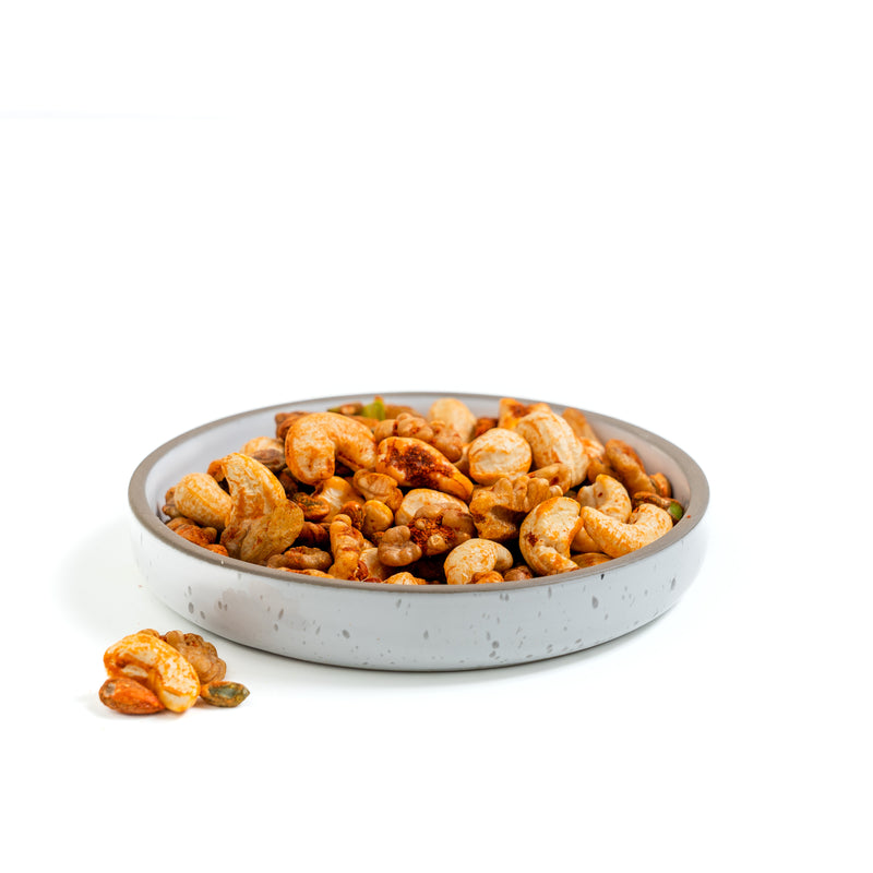 Order dry fruits online, Mira farms