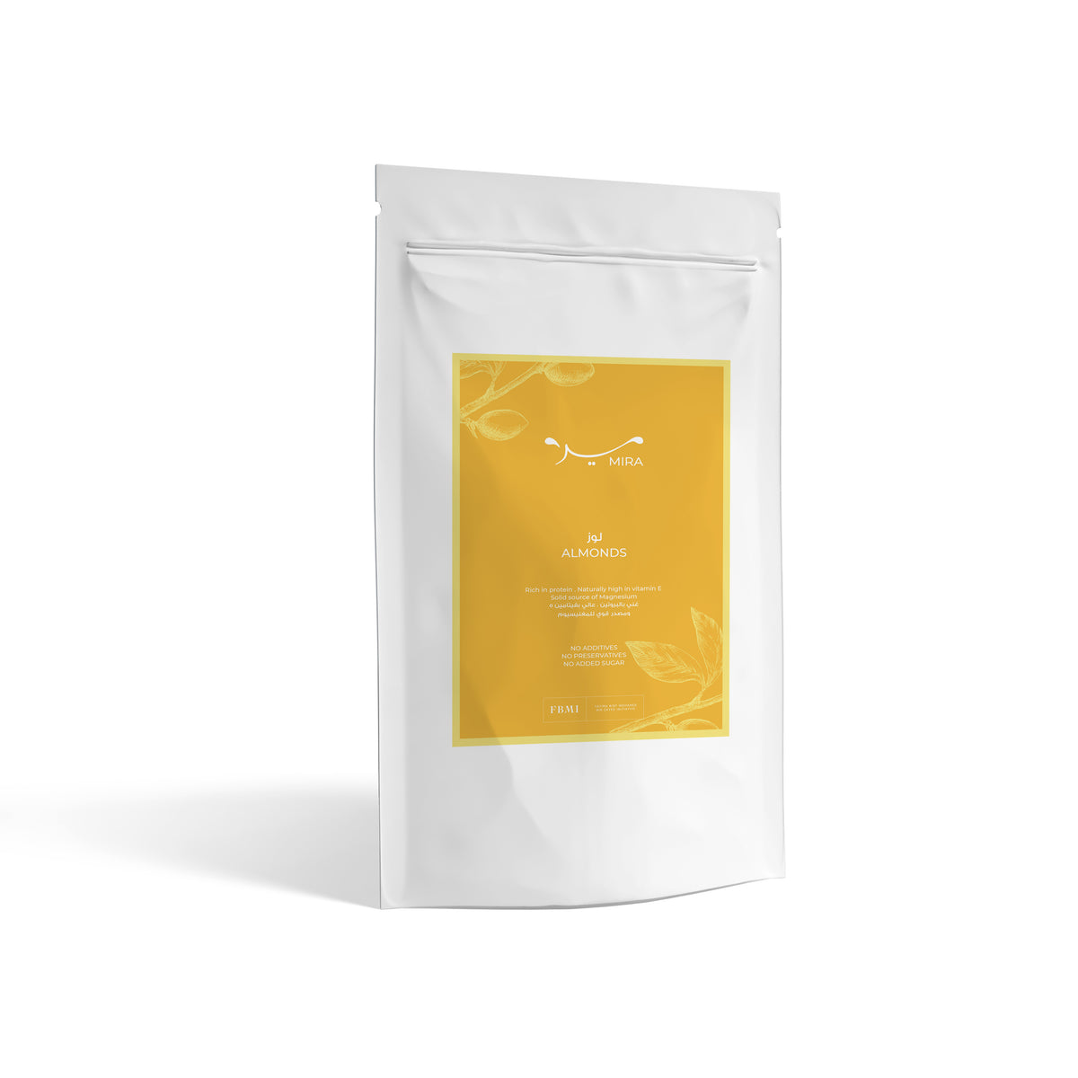 Best Almond Paste Online | Buy Almond Paste At An Affordable Price